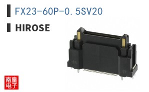 FX23-60P-0.5SV20 ͼƬ