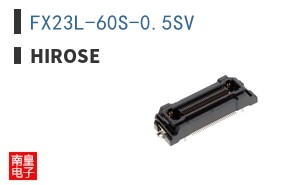 FX23L-60S-0.5SV ͼƬ