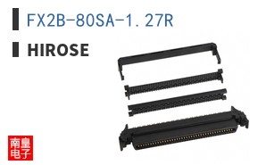 FX2B-80SA-1.27R ͼƬ