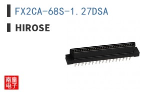 FX2CA-68S-1.27DSA ͼƬ