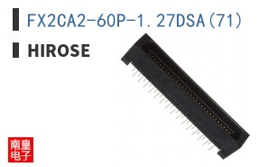 FX2CA2-60P-1.27DSA(71) ͼƬ