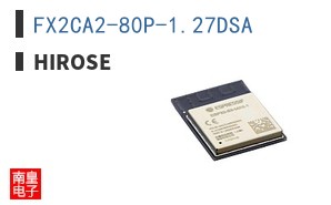 FX2CA2-80P-1.27DSA ͼƬ