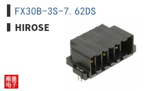 FX30B-3S-7.62DS ͼƬ