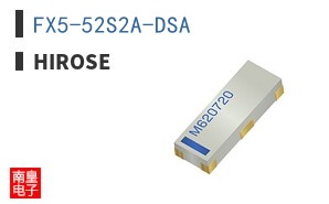 FX5-52S2A-DSA ͼƬ