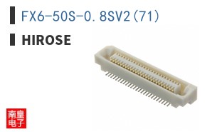 FX6-50S-0.8SV2(71) ͼƬ