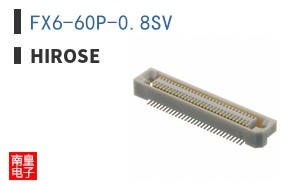 FX6-60P-0.8SV ͼƬ