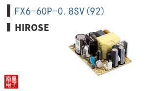 FX6-60P-0.8SV(92) ͼƬ