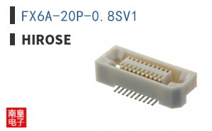 FX6A-20P-0.8SV1 ͼƬ