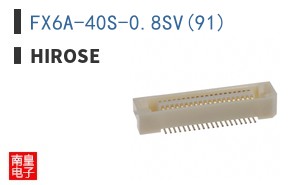 FX6A-40S-0.8SV(91) ͼƬ