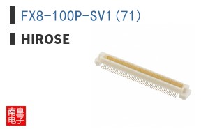 FX8-100P-SV1(71) ͼƬ