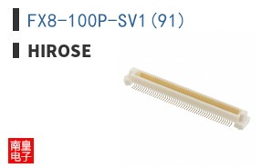 FX8-100P-SV1(91) ͼƬ