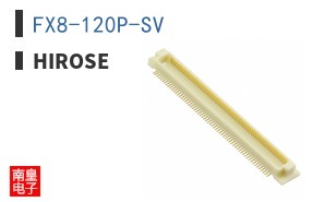 FX8-120P-SV ͼƬ