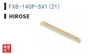 FX8-140P-SV1(21) ͼƬ