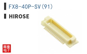 FX8-40P-SV(91) ͼƬ