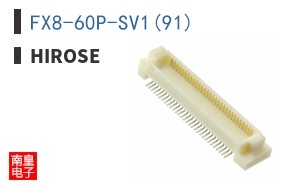FX8-60P-SV1(91) ͼƬ