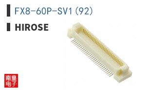 FX8-60P-SV1(92) ͼƬ
