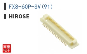 FX8-60P-SV(91) ͼƬ
