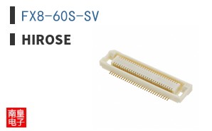 FX8-60S-SV ͼƬ