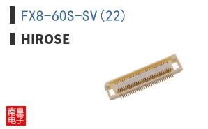 FX8-60S-SV(22) ͼƬ
