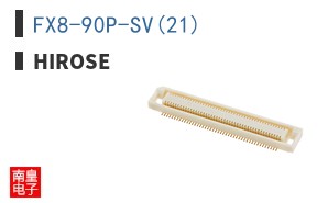 FX8-90P-SV(21) ͼƬ