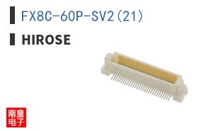 FX8C-60P-SV2(21) ͼƬ