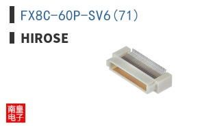 FX8C-60P-SV6(71) ͼƬ