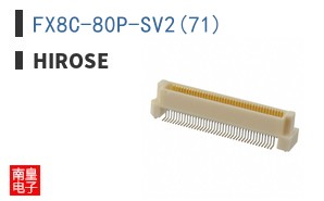 FX8C-80P-SV2(71) ͼƬ