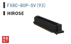 FX8C-80P-SV(93) ͼƬ
