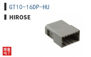 GT10-16DP-HU ͼƬ