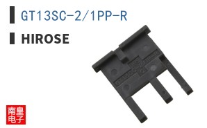 GT13SC-2/1PP-R ͼƬ