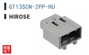 GT13SCN-2PP-HU ͼƬ