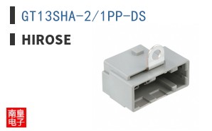 GT13SHA-2/1PP-DS ͼƬ