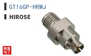 GT16GP-HRMJ ͼƬ