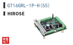 GT16GRL-1P-H(55) ͼƬ