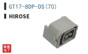 GT17-8DP-DS(70) ͼƬ