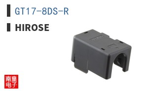 GT17-8DS-R ͼƬ