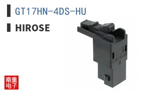 GT17HN-4DS-HU ͼƬ