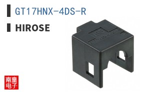 GT17HNX-4DS-R ͼƬ
