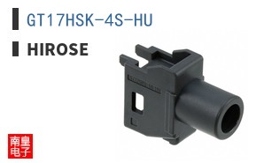 GT17HSK-4S-HU ͼƬ