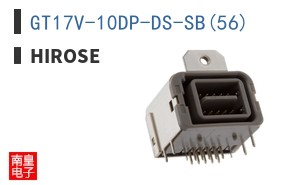 GT17V-10DP-DS-SB(56) ͼƬ