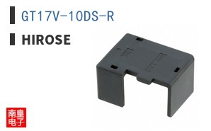 GT17V-10DS-R ͼƬ
