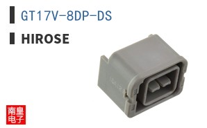 GT17V-8DP-DS ͼƬ
