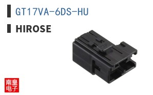 GT17VA-6DS-HU ͼƬ