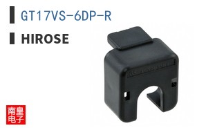 GT17VS-6DP-R ͼƬ