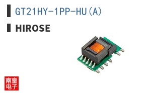GT21HY-1PP-HU(A) ͼƬ