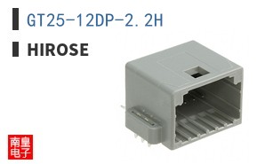 GT25-12DP-2.2H ͼƬ