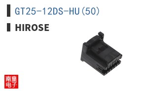 GT25-12DS-HU(50) ͼƬ