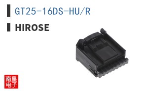 GT25-16DS-HU/R ͼƬ