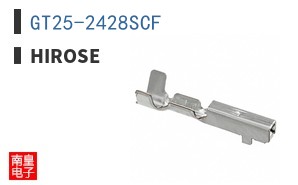 GT25-2428SCF ͼƬ