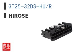 GT25-32DS-HU/R ͼƬ